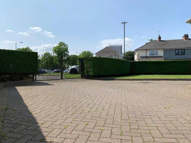 Cosy & Private House - Free Parking, Nec, Airport, Bullring Holiday home Birmingham