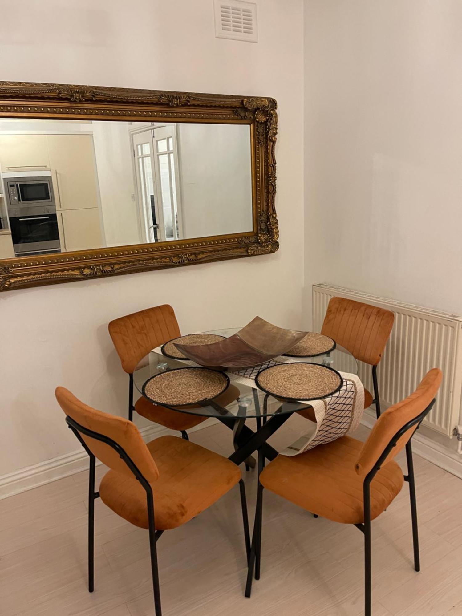 Holiday home Cosy & Private House - Free Parking, Nec, Airport, Bullring Birmingham