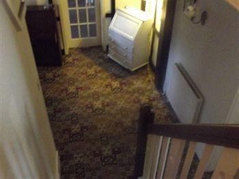 Bed & Breakfast Broad Oaks Solihull
