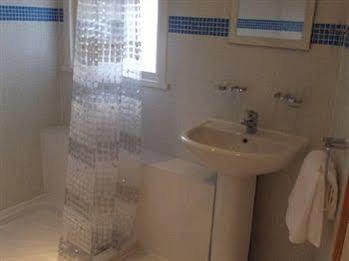 Bed & Breakfast Broad Oaks Solihull