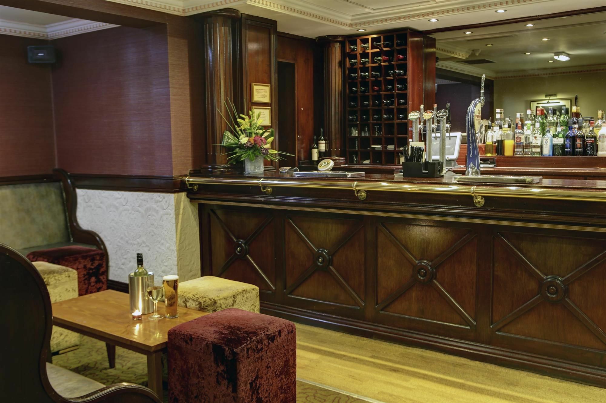 Western The Westley 3* Birmingham